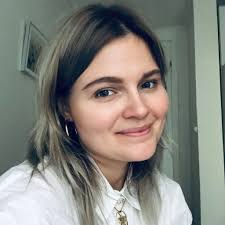 Stories From the Unity of the Realm'