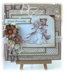 How to plant lily of the valley: 320 Lily Of The Valley Stamps Ideas In 2021 Lily Of The Valley Cards Handmade Inspirational Cards