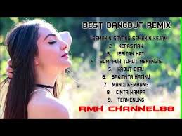 Spesial Dangdut Remik Paling Enak Di Dengar Best Audio Hq High Youtube Instrumen Musik Musik Dj Lagu