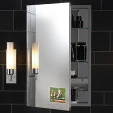 Check spelling or type a new query. Top 10 Best Modern Medicine Cabinets Ylighting