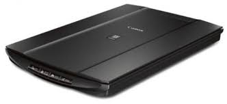 Canon Lide 110 Scanner Software Free Download For Windows 10 Canon Scanner Drivers Download For Windows Free Easy Driver Easy