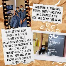 Singapore's leading consumer bank, financing singapore's growth since 1968. Singapore Polytechnic
