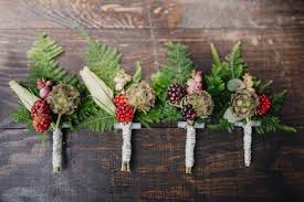 So erhältst du ein harmonisches gesamtbild. Hochzeitsanstecker Fur Gaste Tipps Ideen Inspirationen