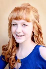 Outstanding Teen Pageant Saturday at Mills