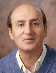 Sherman College News