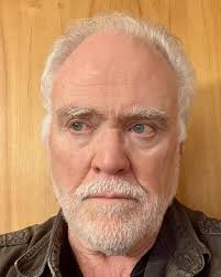 Katie, bannie des siens (Téléfilm 2011)