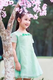 Kết quả hình ảnh cho ảnh bảo ngọc