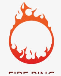 Designfreelogoonline made online flames bird logo making quick and effortless. Freefire Free Fire Garena Logo Women Batleroyale Free Fire Rank Logo Free Transparent Clipart Clipartkey