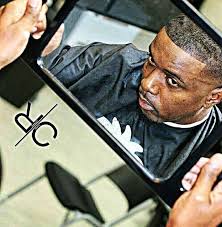 Lamont vs Keyshawn Boxing Match