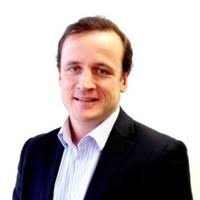 30+ "Frederick Davison" profiles