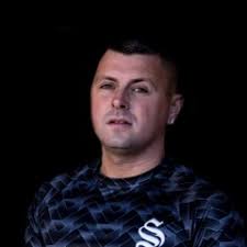 Stream DJ-PHIL-GILMORE music