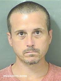 HOLDER MICHAEL AARON 04/15/2021