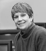 Cal State Northridge Posts Best Year Ever for Fundraising Chancellor,  President Assess CSU System's Impact