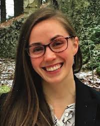 ANNUAL REPORT 2024-2025