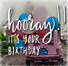 Message Funny Birthday Wishes For Husband On Facebook Happy Birthday Messages For Friends Best Birthday Wishes Quotes Funny Bday Happy Birthday Messages Happy Birthday Wishes Quotes Happy Birthday Messages Friend