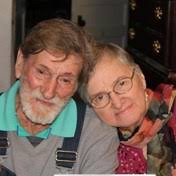 Search Hazel Higgins Obituaries and Funeral Services