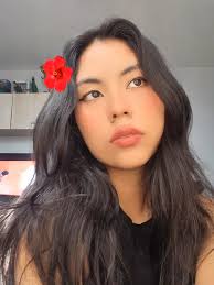 Porque Ya No Sale El Filtro De Sirena