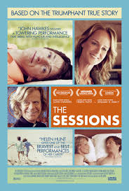 123movies the sessions watch full movies online free in hd. The Sessions The Sessions Movie Helen Hunt Full Movies Online Free