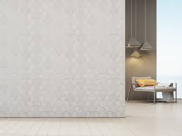 Adding texture to your bathroom walls can be a fun way to change the room's aesthetic appeal while also working to disguise imperfections, dents, and dings that ordinarily ruin a paint job and can take time to repair. 14 Wall Texture Types To Increase Your Home S Appeal Homenish