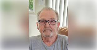 Obituary information for David Shipe