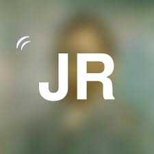 Dr. Joseph Russo, MD