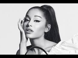 If libra was rising on the eastern horizon at the moment of your birth, your ascendant or rising sign is libra. Cancer Sun Libra Moon Celebrities Understanding Your Characteristics Youtube