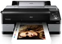 Download the latest version of the epson stylus photo r280 driver for your computer's operating system. Epson Stylus Pro 4900 Driver Software Downloads Epson Drivers