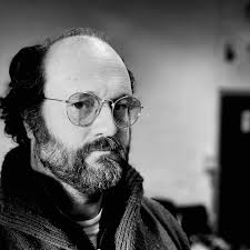 Why Not Theatre Company added a...