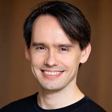 BSidesSF 2020: Directory