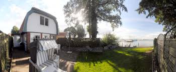 Juli habe ich noch mehr personal eingestellt, deshalb geht das „haus am meer erst zum. Ferienhaus Meergarten Willkommen Im Ferienhaus Meergarten Direkt Am Steinhuder Meer