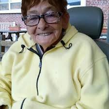 Judy Lindhorst Obituary (2022)