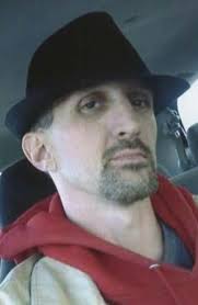 Joshua Aubert Obituary