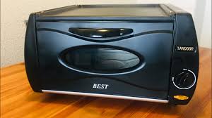 This tandoor can give you authentic chargrilled flavor and also keeps your calories intake low for any type of indian style bbq. Electric Tandoor Unboxing Naan Chapati Roti Lahmacun Maker Mini Electrictabdoor Easy Quick Youtube