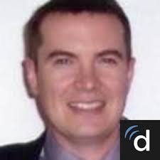 Aaron Mangold's Instagram, Twitter & Facebook