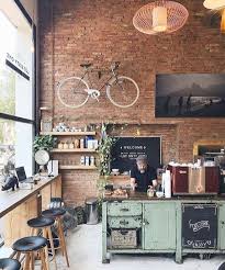 Coffee Shops Near Me Rome Where Coffee Shop Outdoor Seating In Coffee Shop Around Me But Coffee Near Me App Loft Cafe Rustic Coffee Shop Coffee Shops Interior