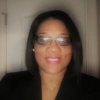 40+ "Anna Mis" profiles