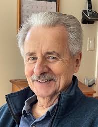 Obituary information for Ronald "Ron" Eugene Stempowski