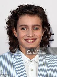 86 David Spink Stock Photos, High-Res Pictures, and Images