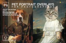 Submitted 6 months ago by jamiethomas20. Royal Pet Portrait Templates Vol 19 Birthday Pet Portrait Digital Pet Art Digital Background Royal Dog Portrait Pet Painting Background Digital Art Collectibles Lifepharmafze Com