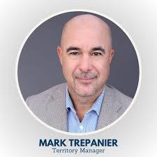 Mark Akeson's Instagram, Twitter & Facebook