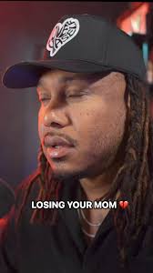 A club no one wants to be apart of 💔