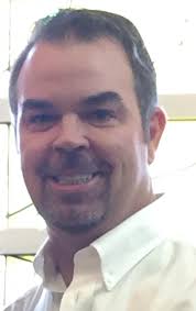 Matt Alan Nelson Obituary