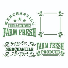 We did not find results for: Farm Fresh Pack Cuttable Design Apex Embroidery Designs Monogram Fonts Alphabets