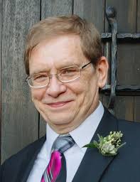 Obituary information for Gary Anthony Czernecki