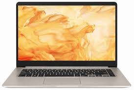 So when you are only using the. InfiinÈ›at RÄƒspunde Drepturi De Autor Asus S510ua Pad Driver W7 Scrumtips Org