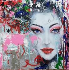 Buy Art Online, Paintings, Posters & Prints