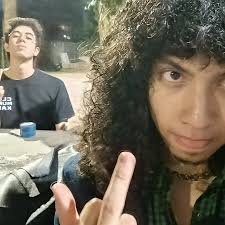 riavilamusic que rico hacer música con estos locos #bandasderock  #rockmedellin #violín #fristayle #guitarraelectrica #musica