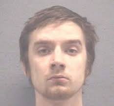 Alleged drunk driver charged in hit-and-run at school bus stop