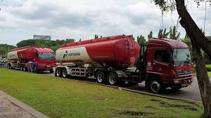 Lowongan kerja pertamina id jooble org lowongan kerja sopir truk pertamina, kerja pertamina cari di antara 29 000 lowongan kerja terbaru di indonesia dan di luar negeri gaji yang layak pekerjaan penuh waktu sementara dan paruh waktu cepat gratis pemberi kerja terbaik kerja pertamina dapat. Pertamina Apresiasi Respons Cepat Aparat Kepolisian Terkait Perampasan Truk Tangki Tribun Jakarta