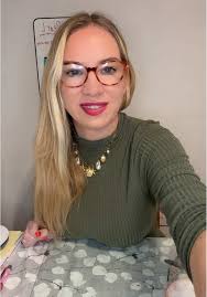 Ashley Pearl Opening